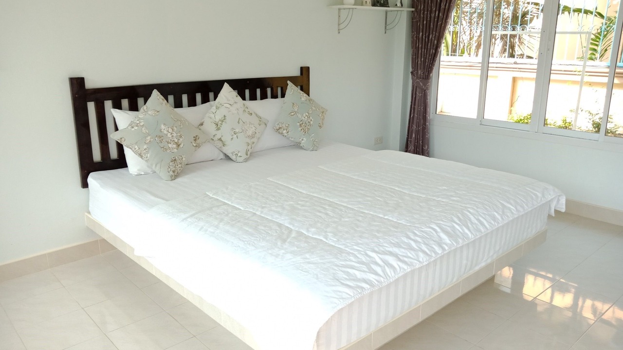 Photo of Bedroom in Bang Sare