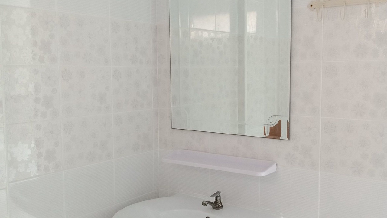 Photo of Bathroom in Bang Sare