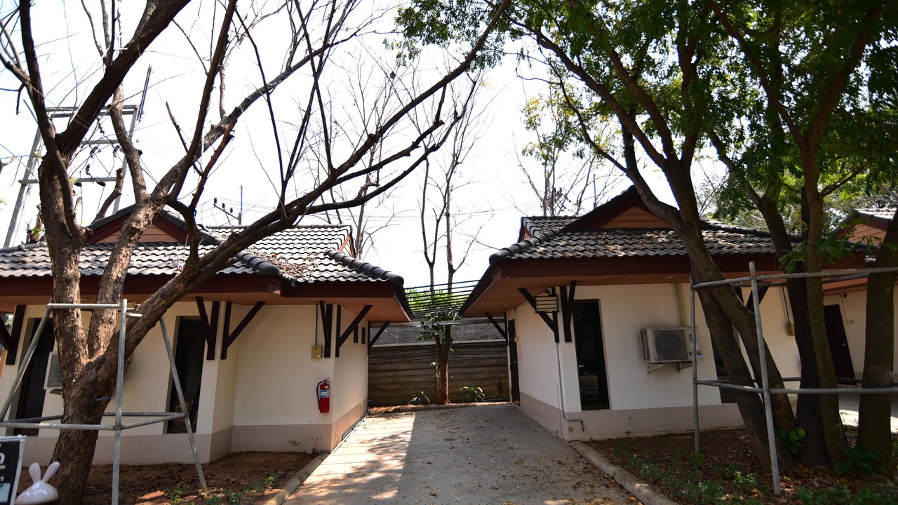 Photo of Outdoor in Nakhon Sawan