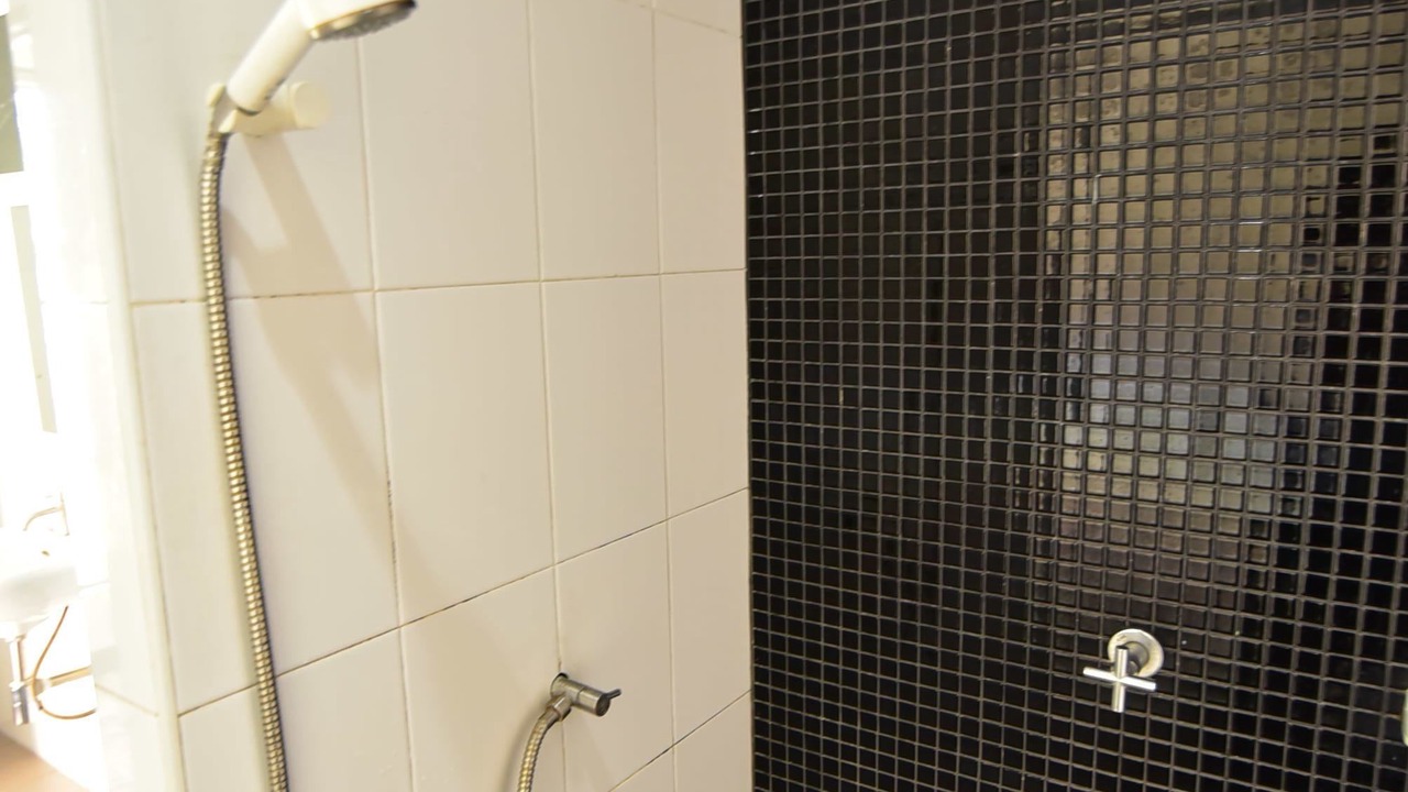 Photo of Bathroom in Nakhon Sawan