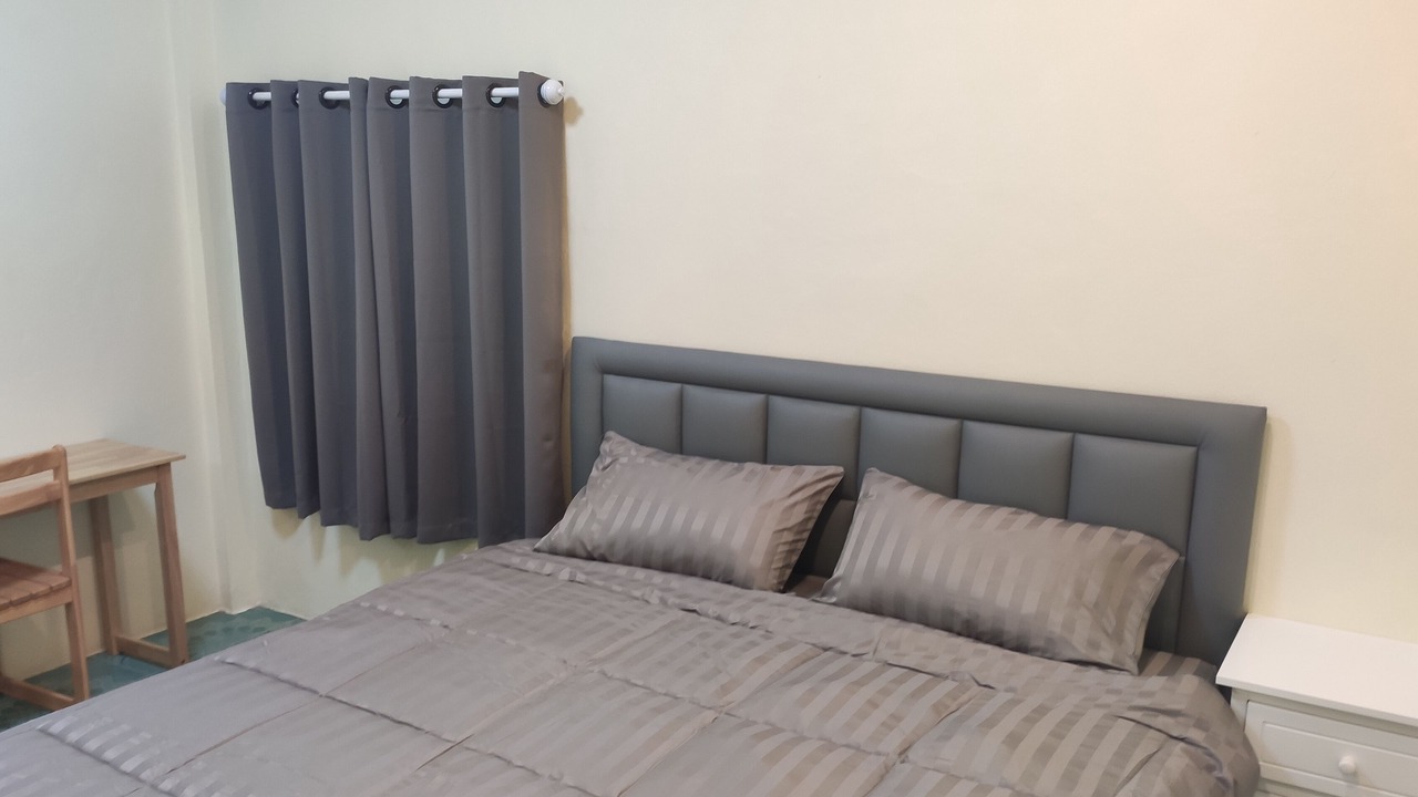 Photo of Bedroom in Ban Rai