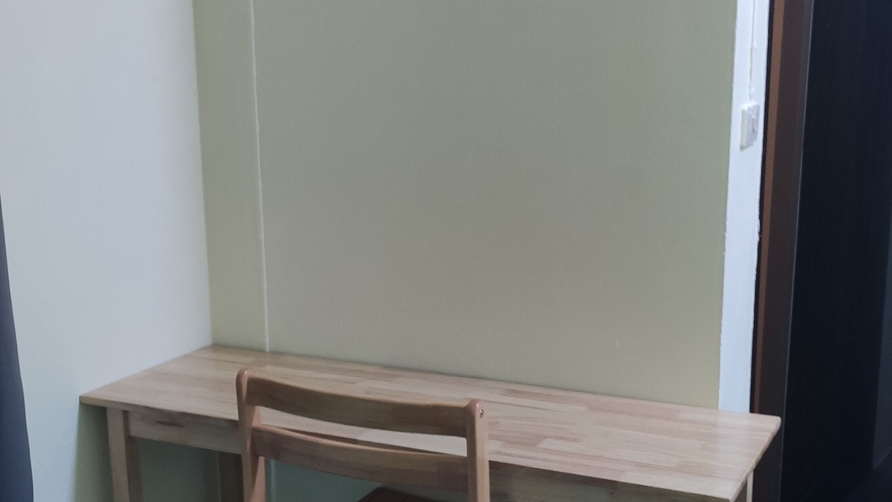 Photo of Bedroom in Ban Rai