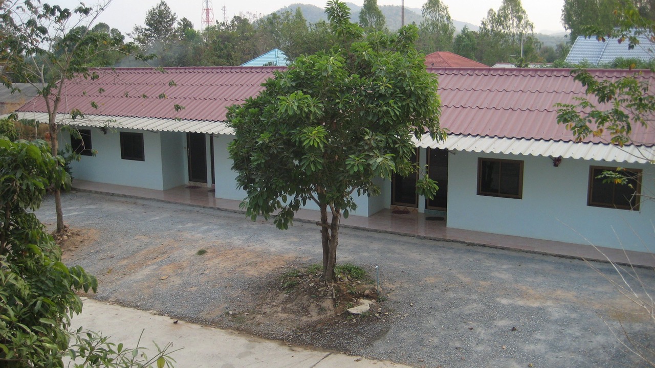 Photo of Others in Ban Rai