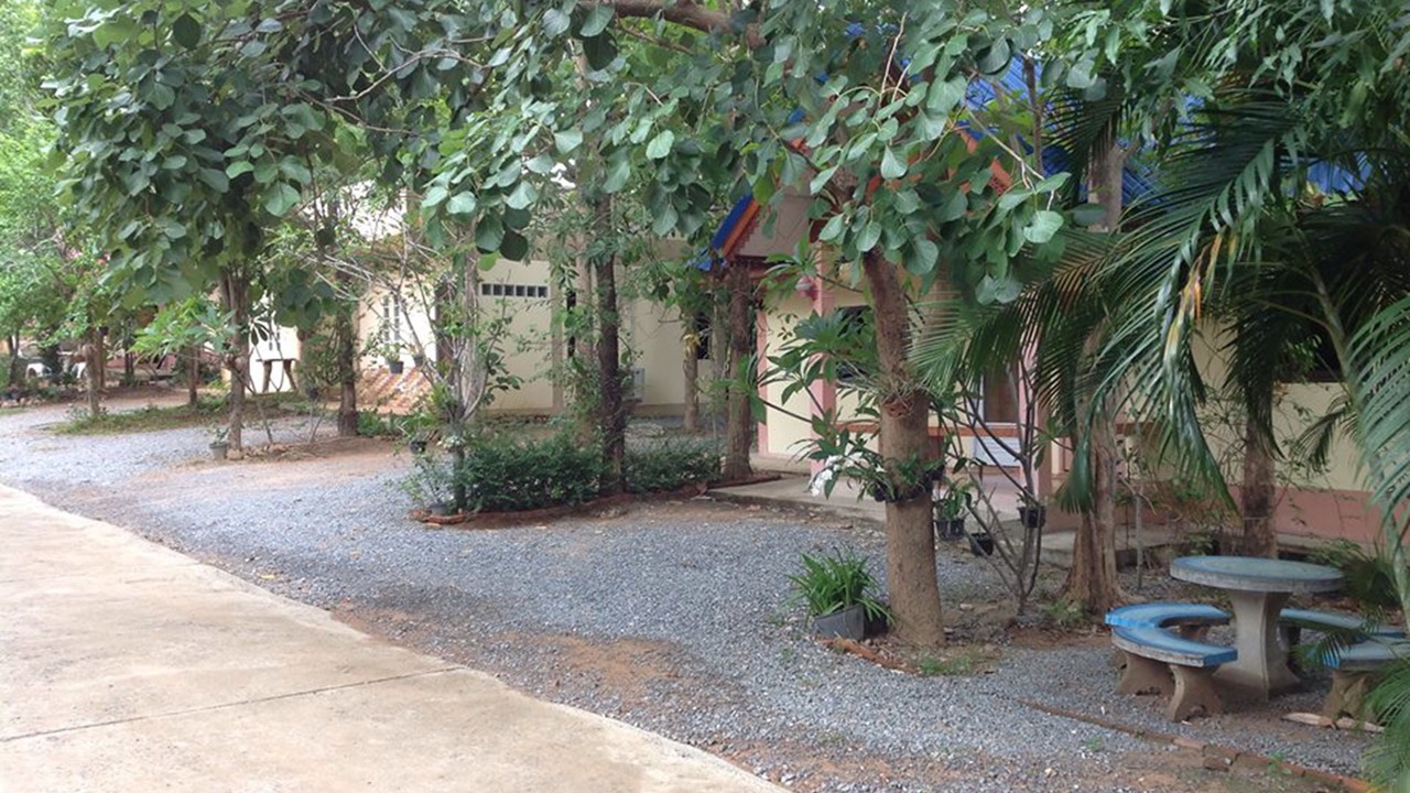 Photo of Outdoor in Ban Rai