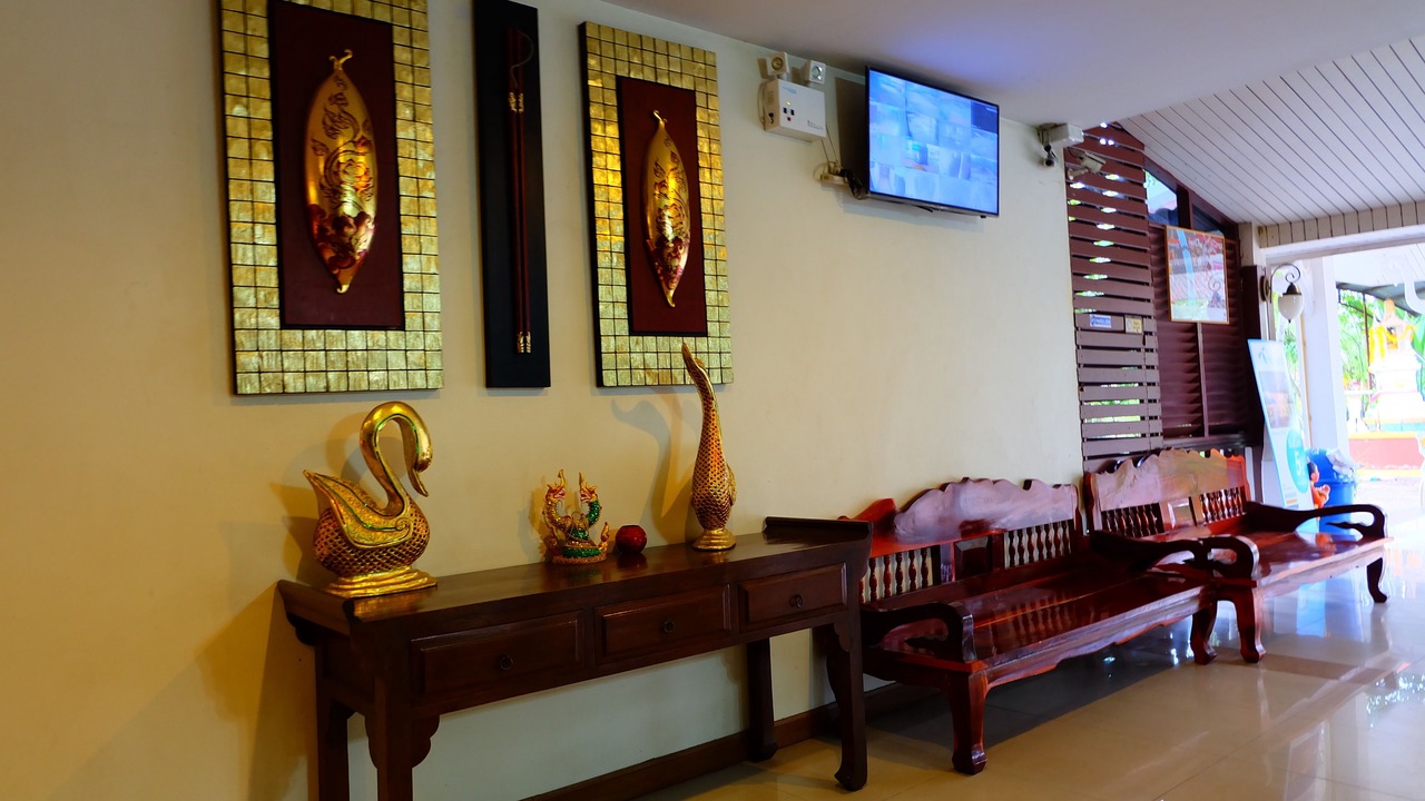 Photo of Others in Kamphaeng Phet