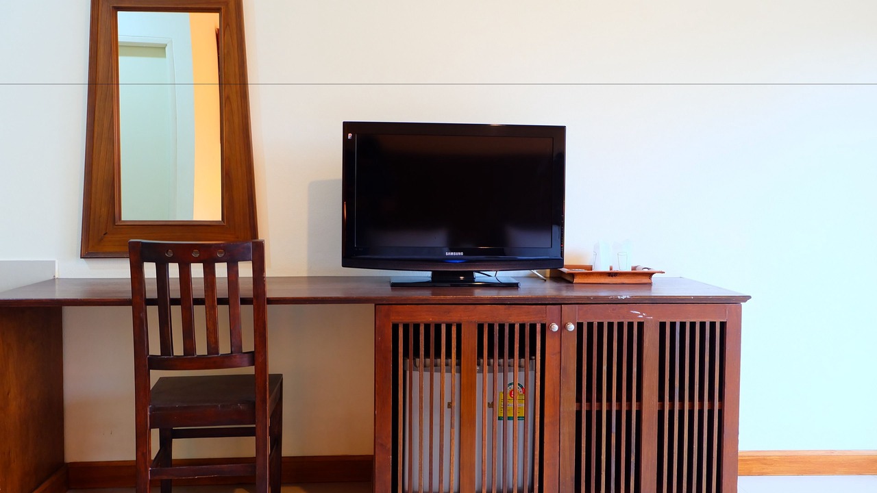 Photo of Bedroom in Kamphaeng Phet