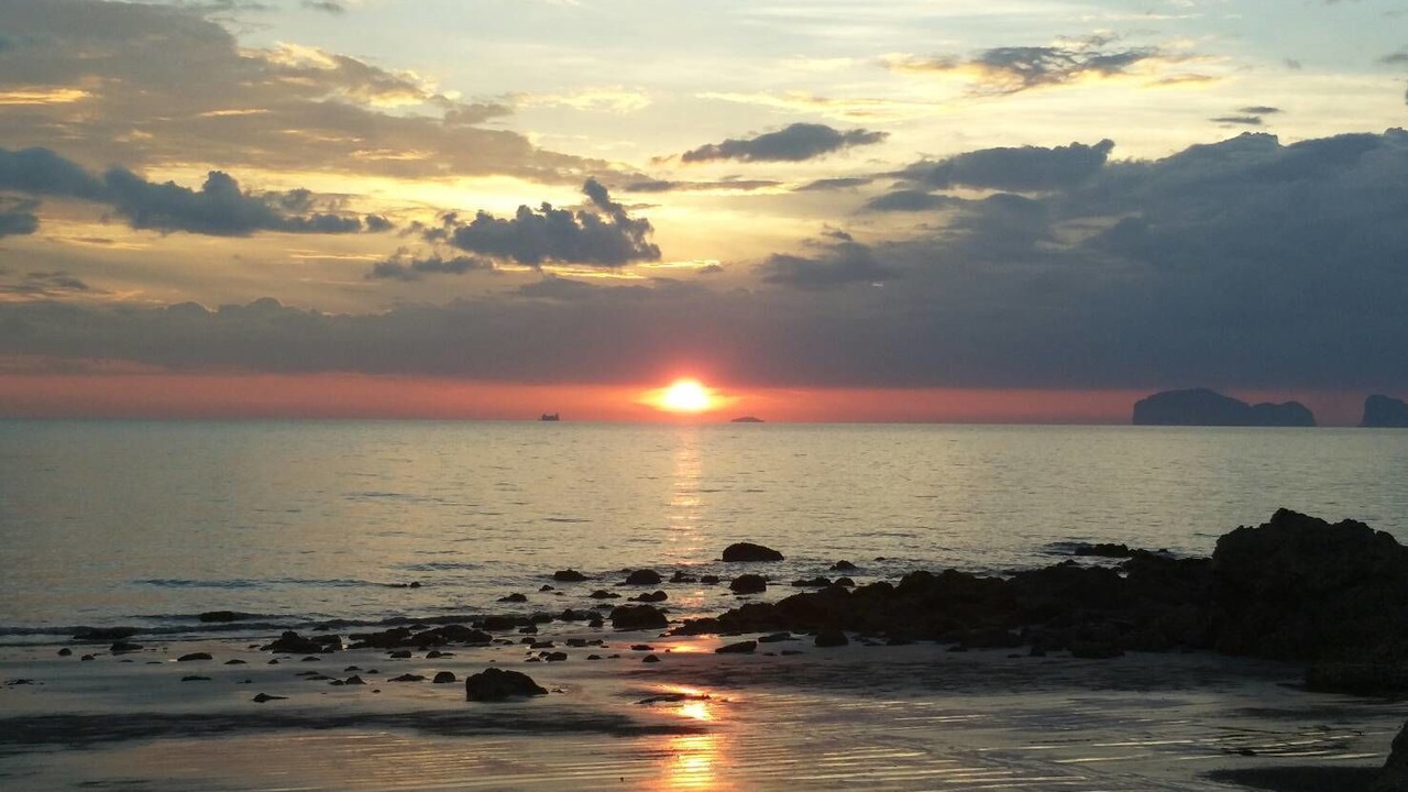 Photo of Others in Palian