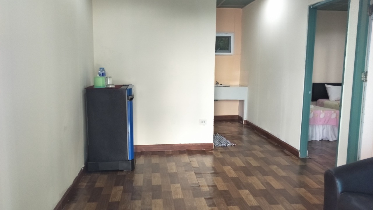 Photo of Bedroom in Palian