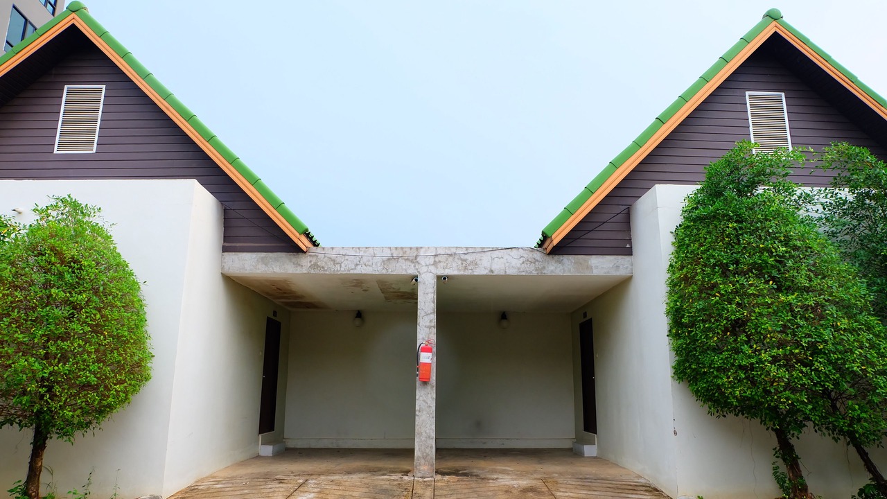 Photo of Bedroom in Kamphaeng Phet