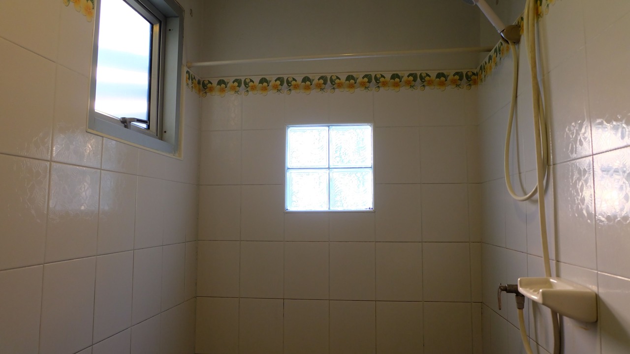 Photo of Bathroom in Kamphaeng Phet