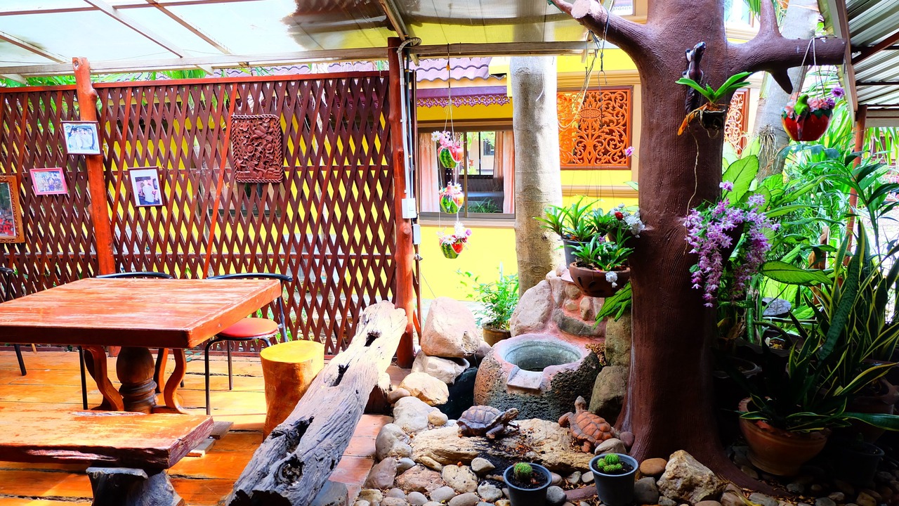 Photo of Others in Kamphaeng Phet