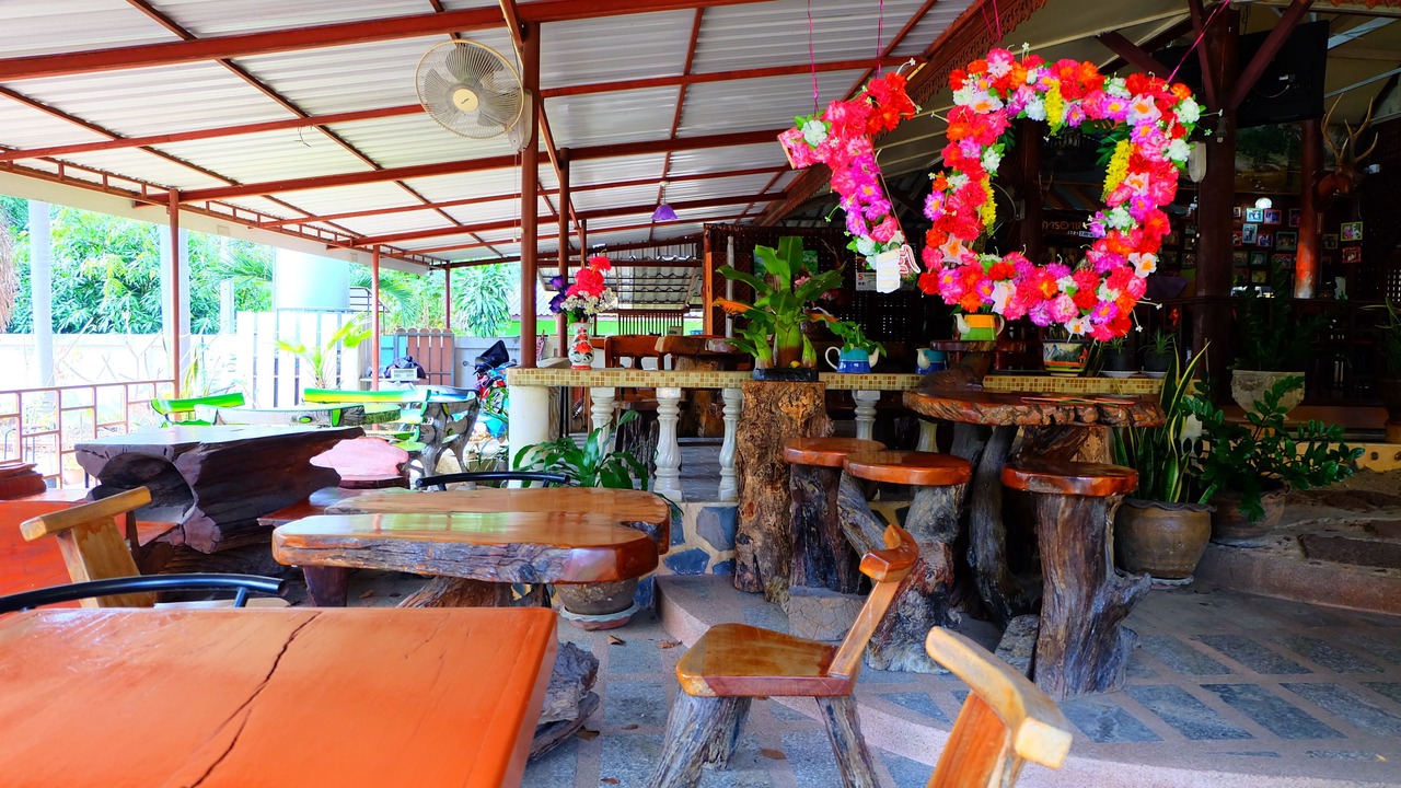 Photo of Others in Kamphaeng Phet
