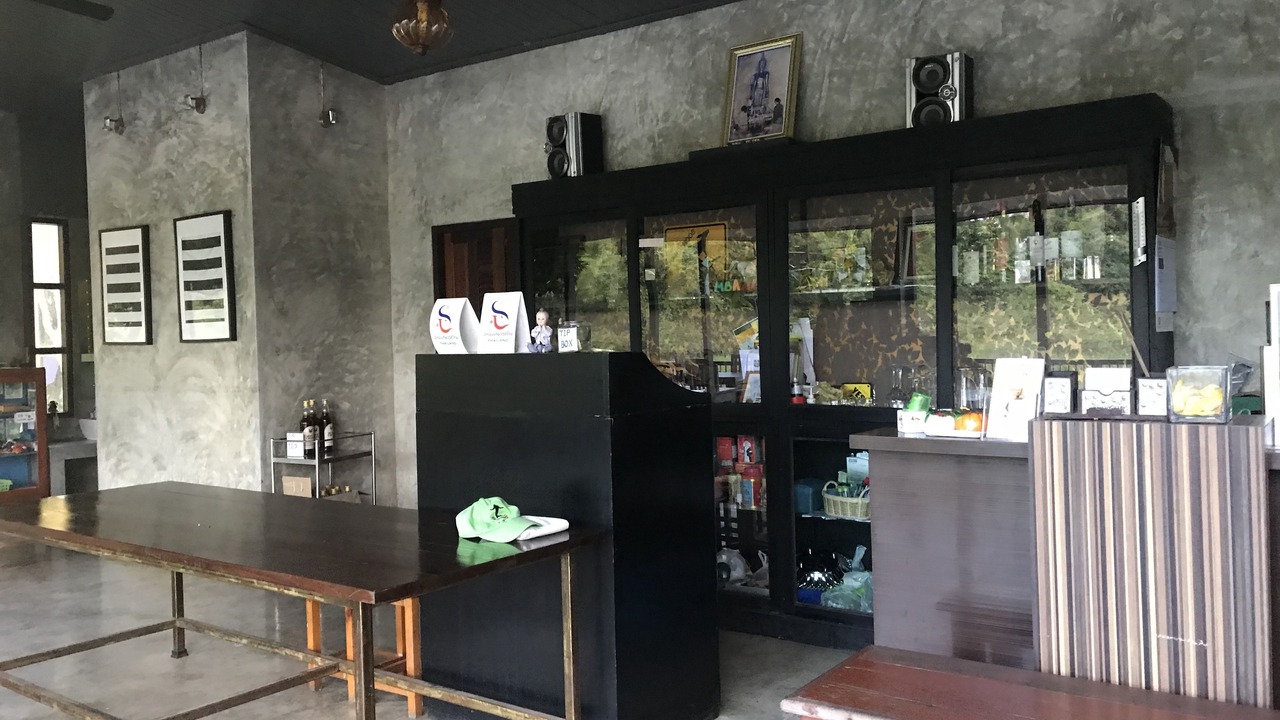 Photo of Others in Doem Bang