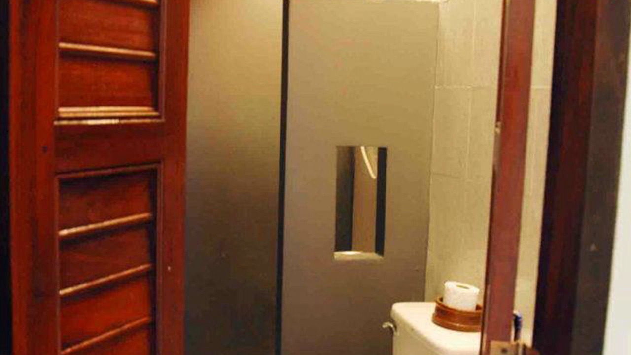 Photo of Bathroom in Doem Bang