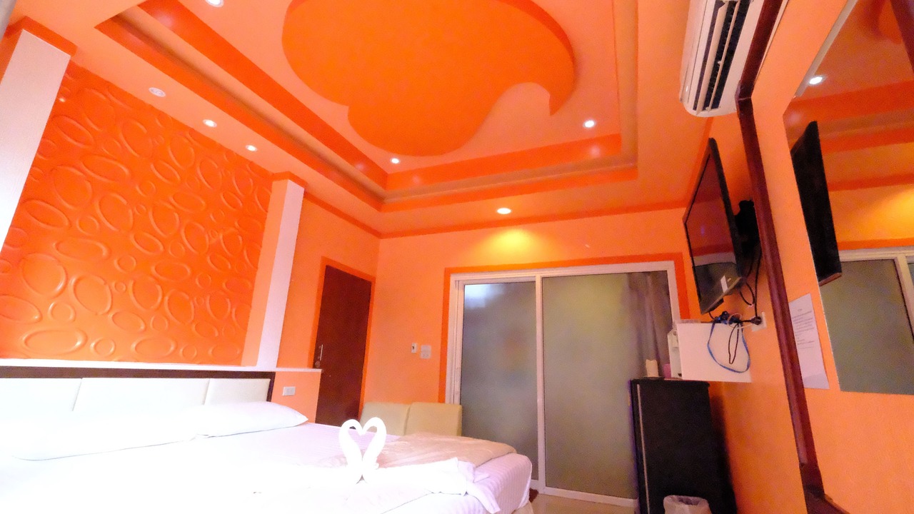 Photo of Bedroom in Nakhon Sawan