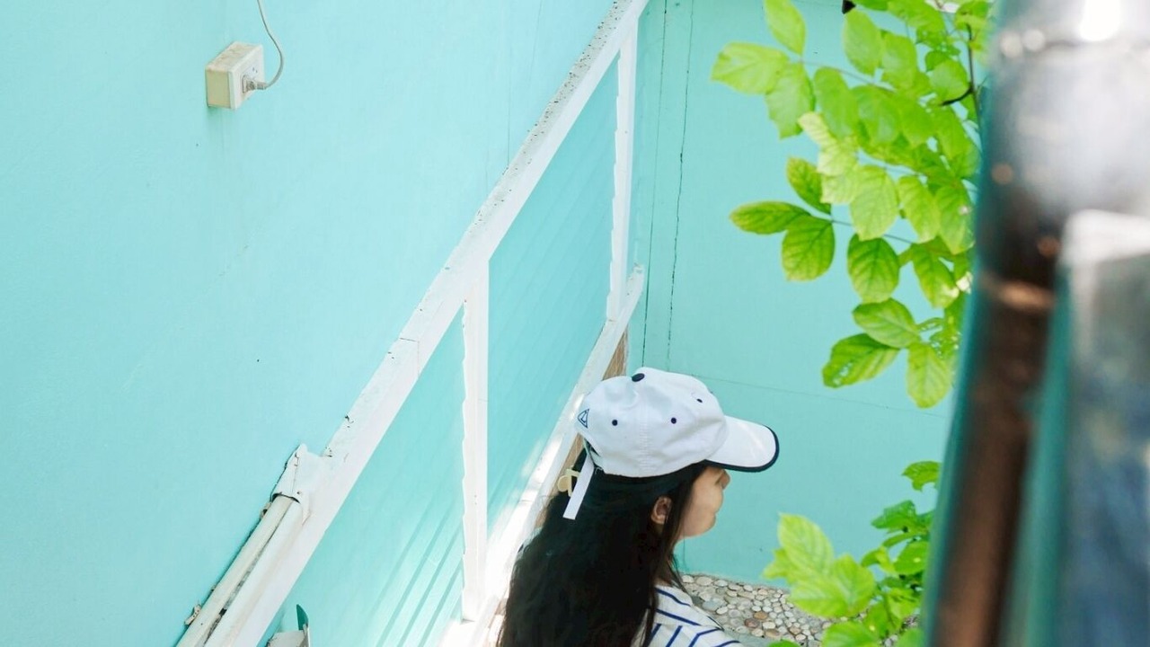 Photo of Outdoor in Nakhon Sawan