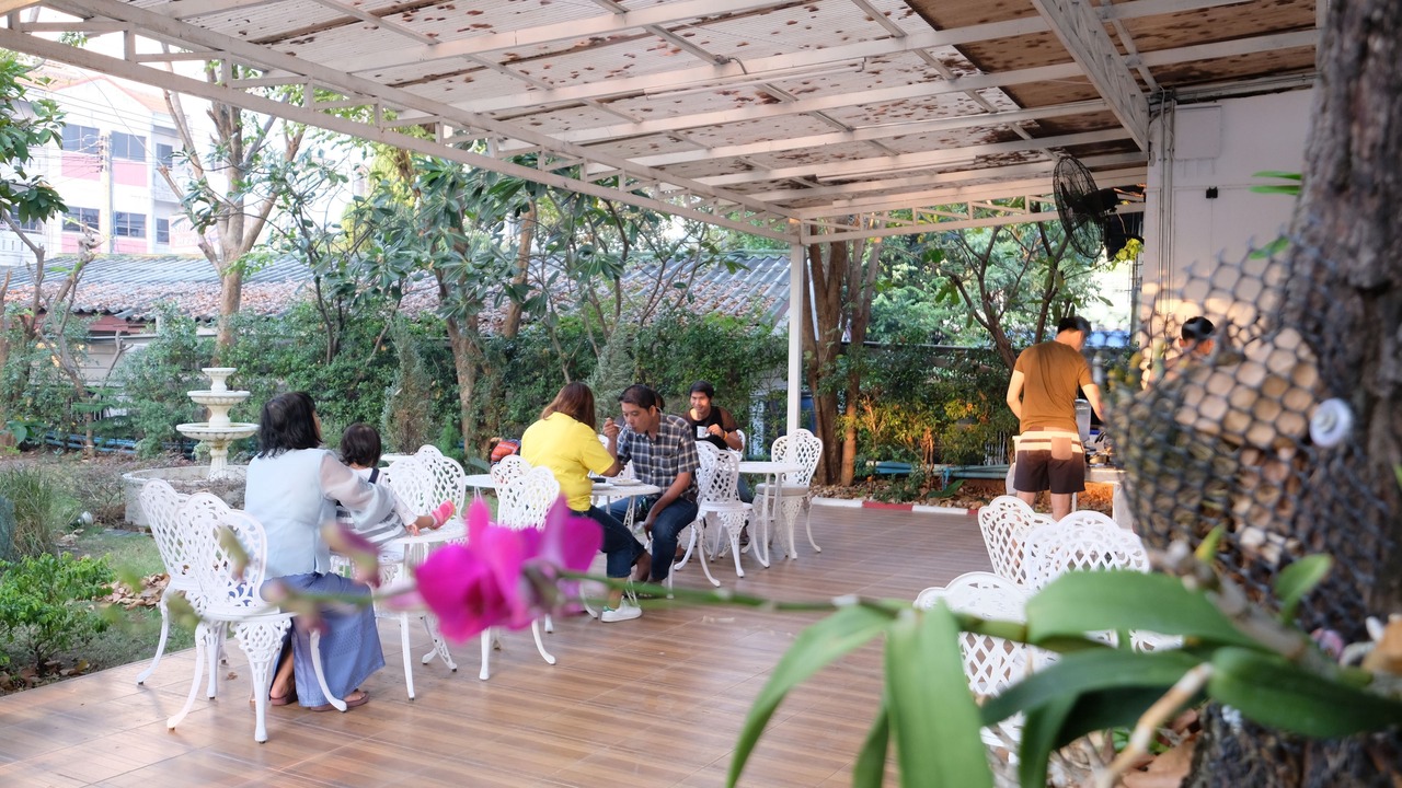 Photo of Others in Nakhon Sawan