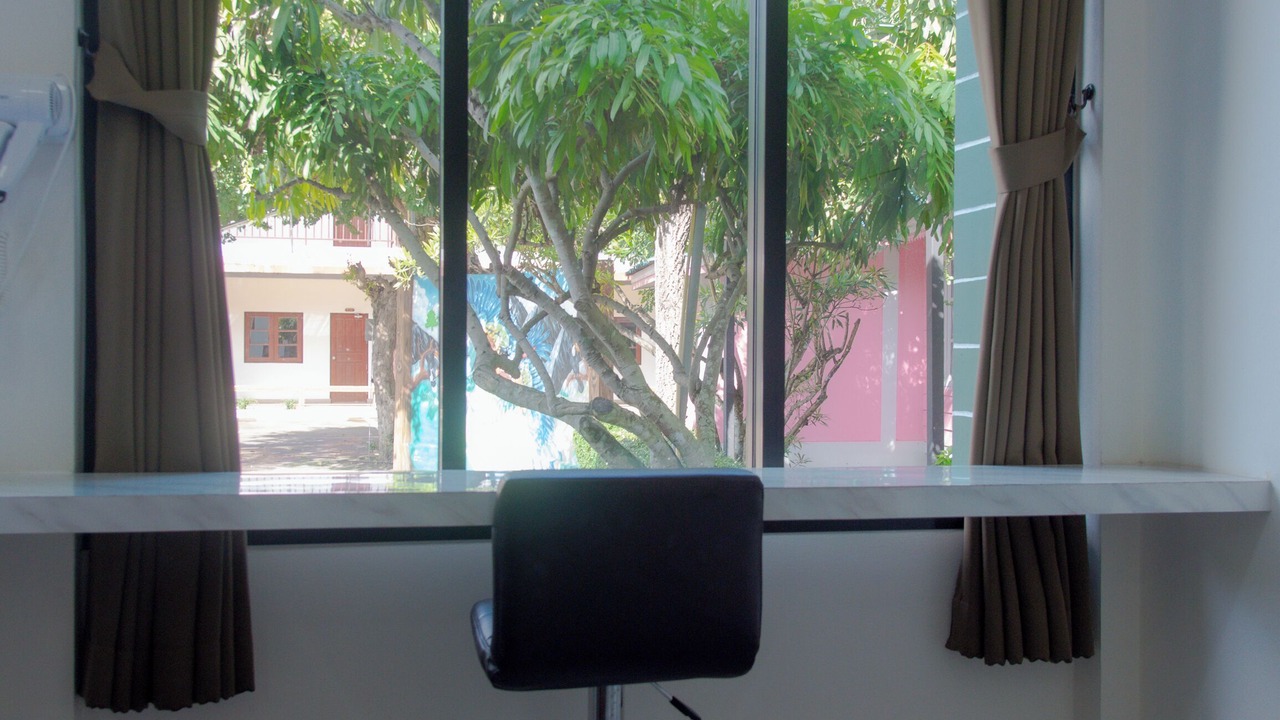 Photo of Bedroom in Kamphaeng Phet