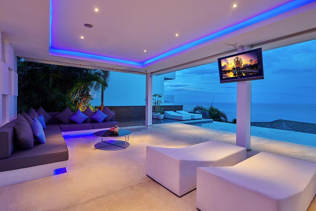 Photo of Outdoor in Moo 5