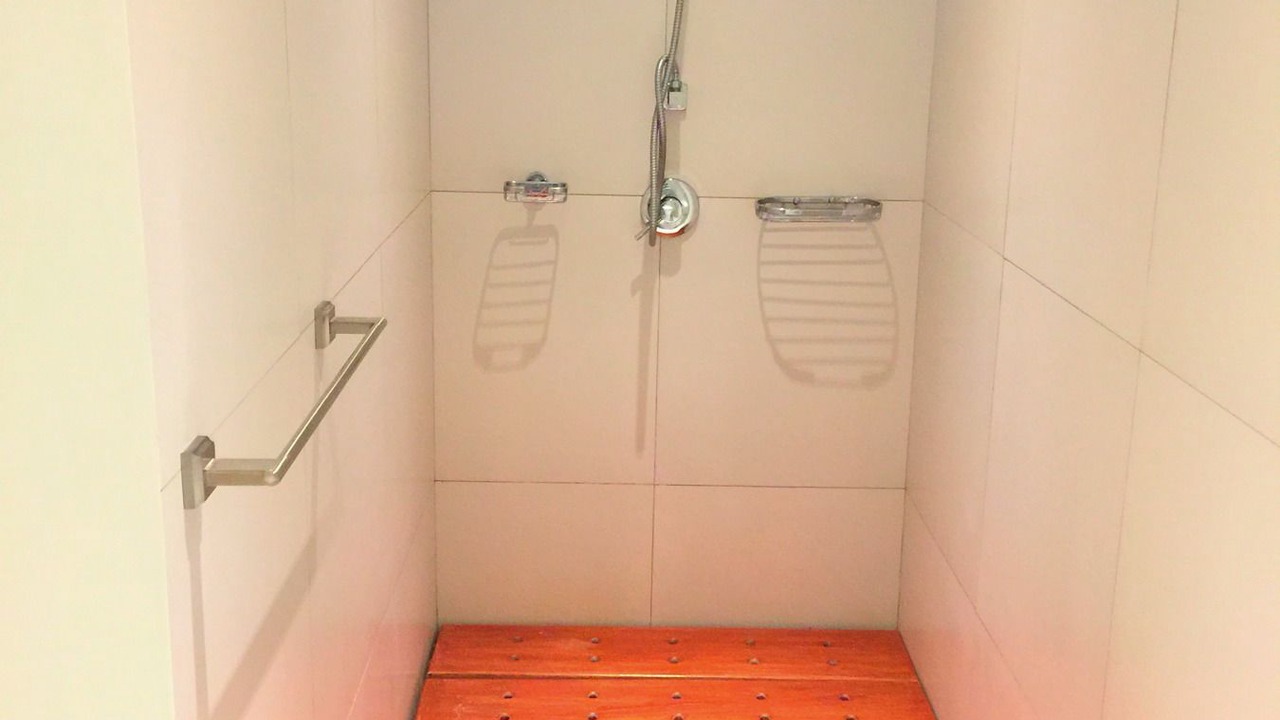 Photo of Bathroom in Moo 5