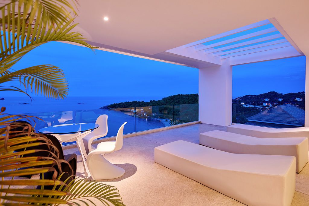 Photo of Outdoor in Moo 5