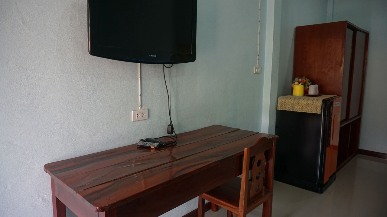 Photo of Bedroom in Roi Et