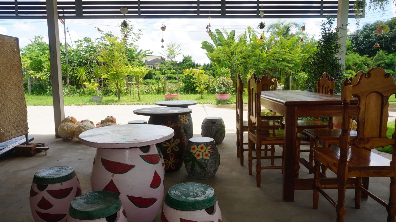 Photo of Others in Roi Et