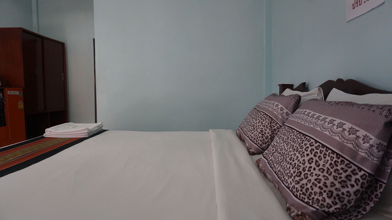 Photo of Bedroom in Roi Et