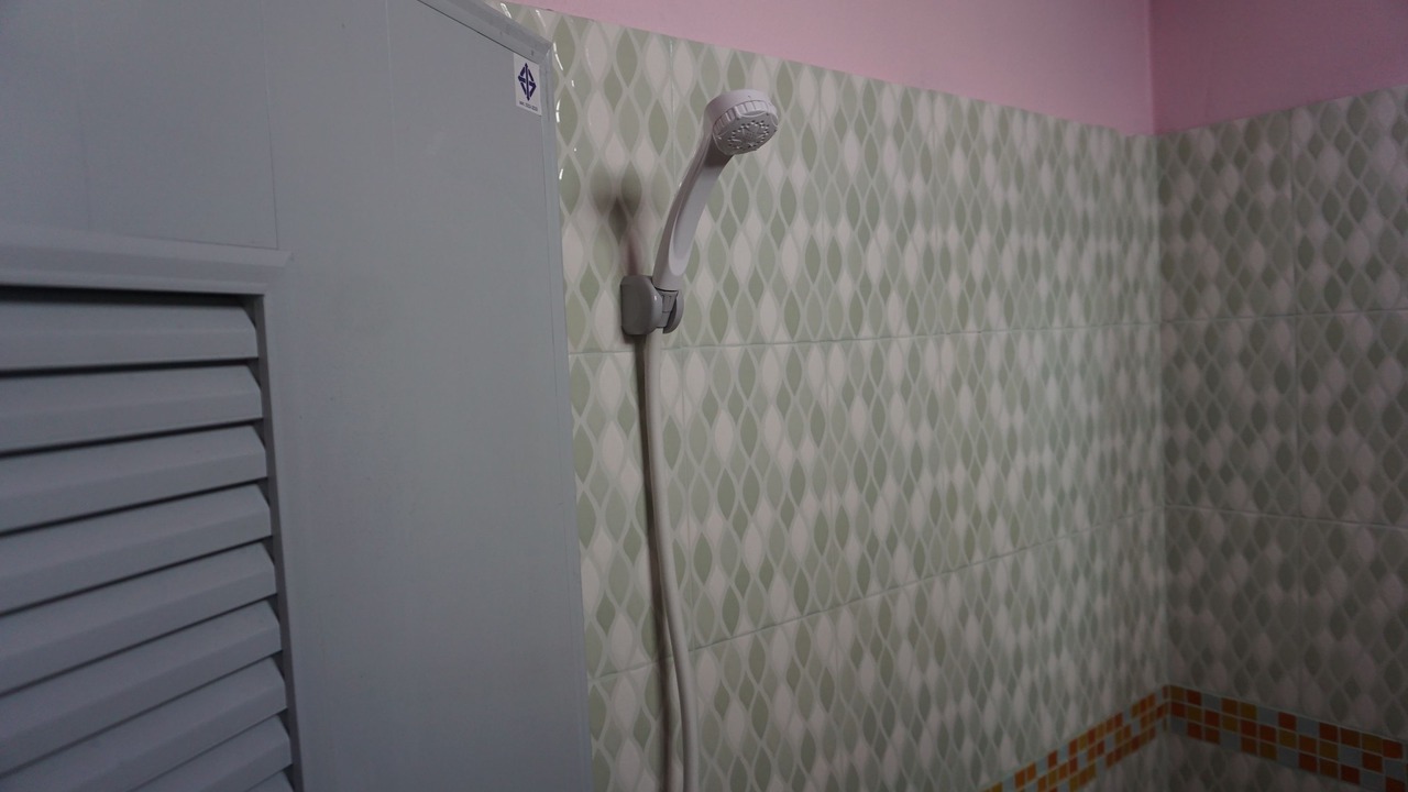Photo of Bathroom in Roi Et