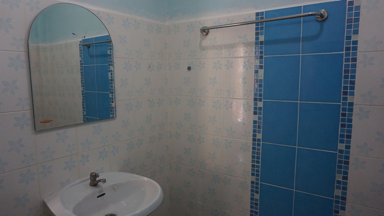 Photo of Bathroom in Roi Et