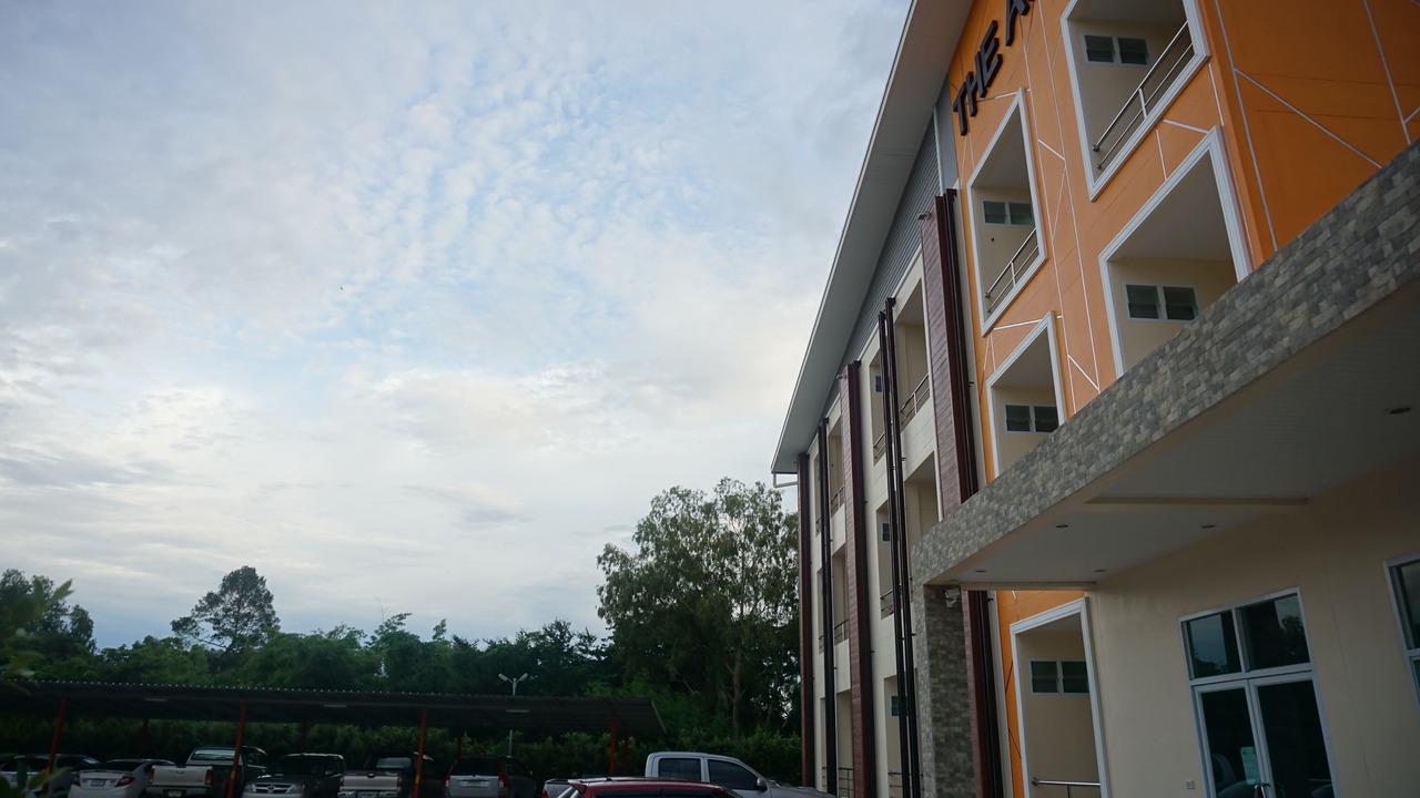 Photo of Others in Roi Et