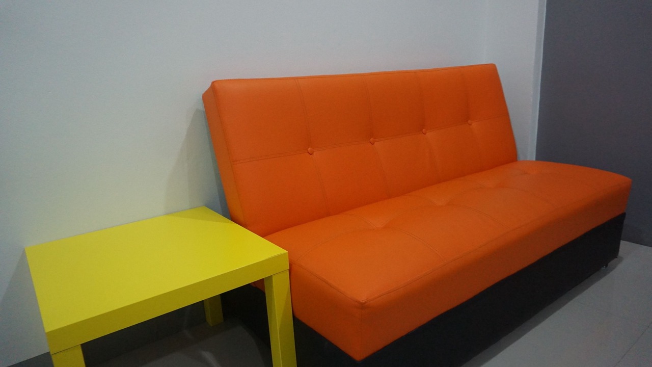 Photo of Bedroom in Roi Et