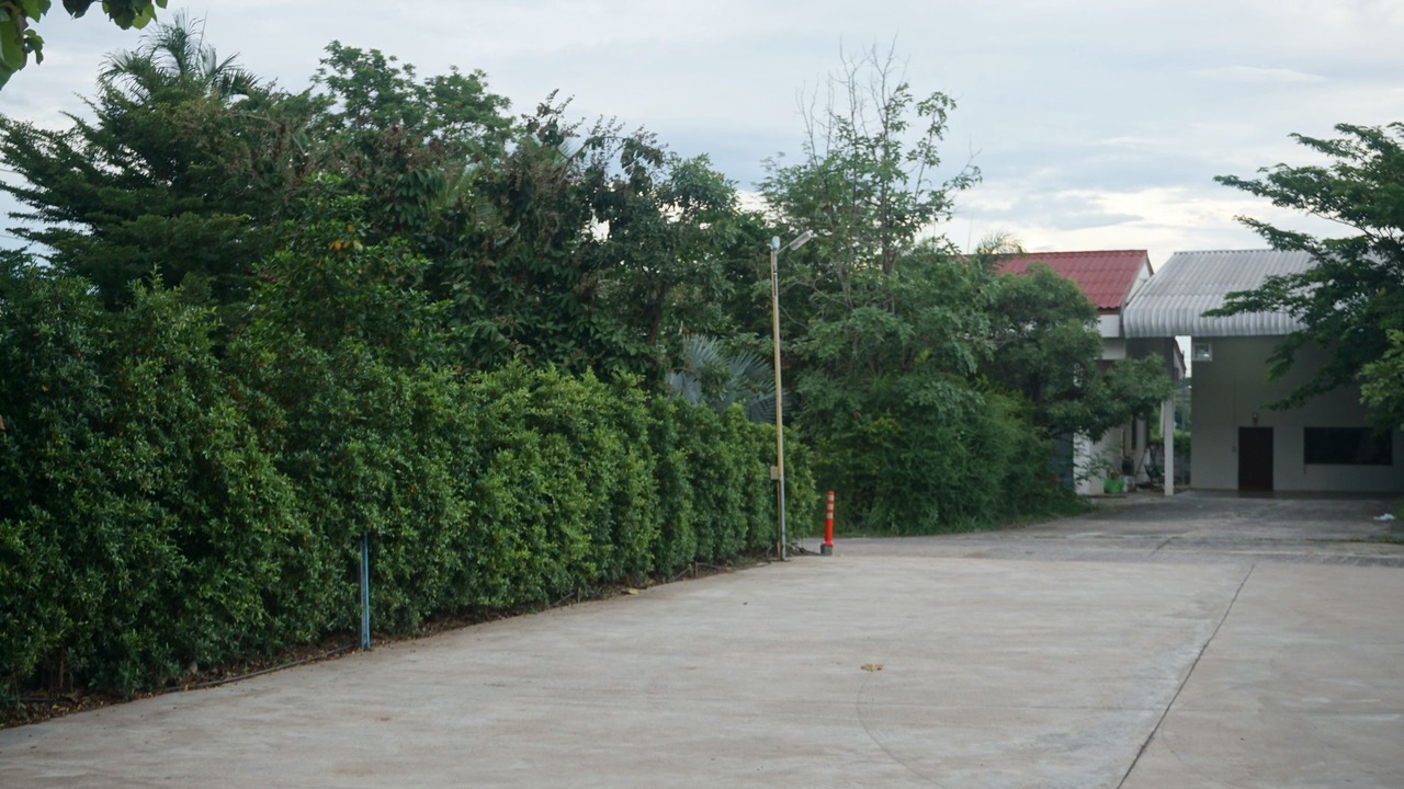 Photo of Outdoor in Roi Et