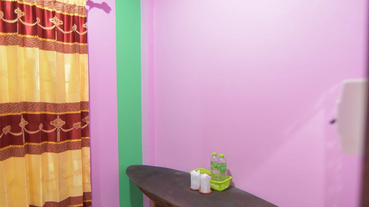 Photo of Bedroom in Khlong Thom
