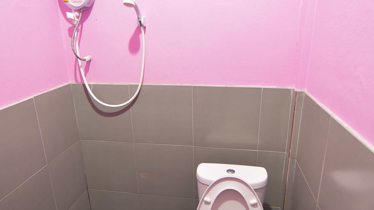 Photo of Bathroom in Khlong Thom