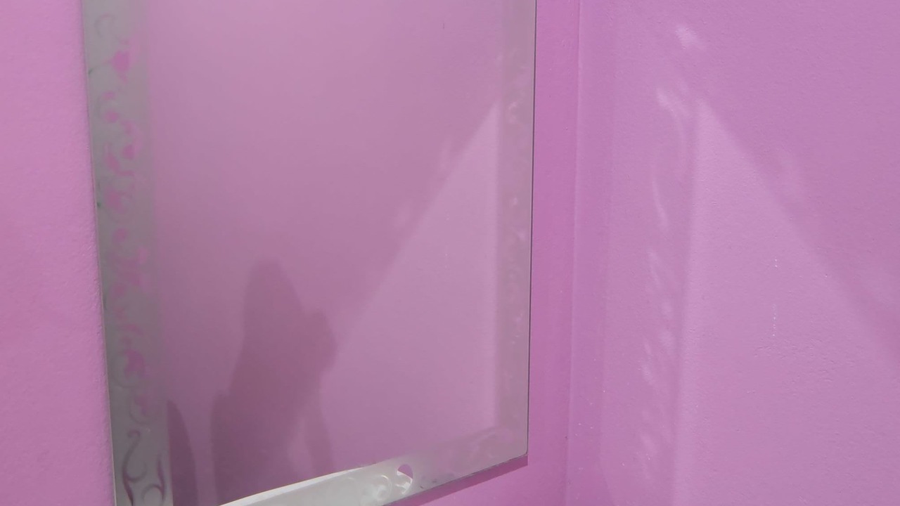 Photo of Bathroom in Khlong Thom