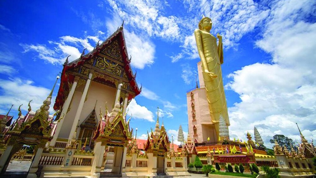 Photo of Others in Nuea Mueang