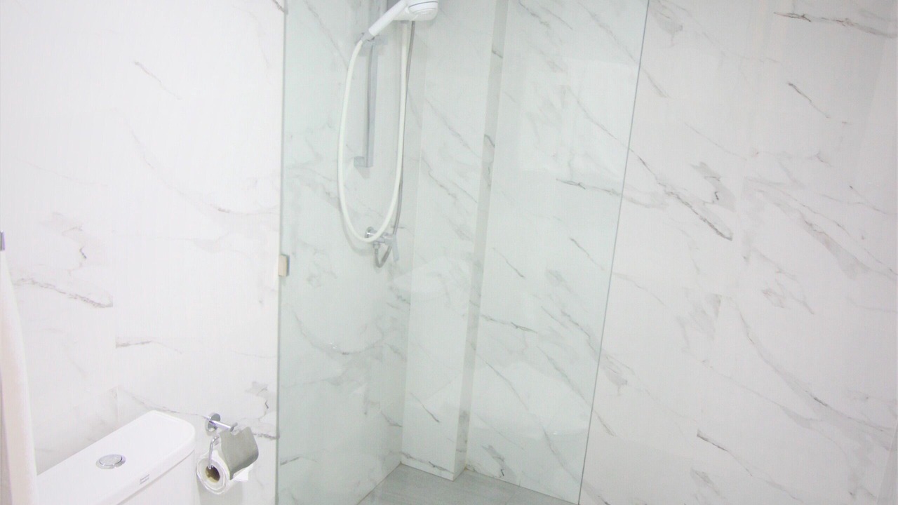 Photo of Bathroom in Nuea Mueang
