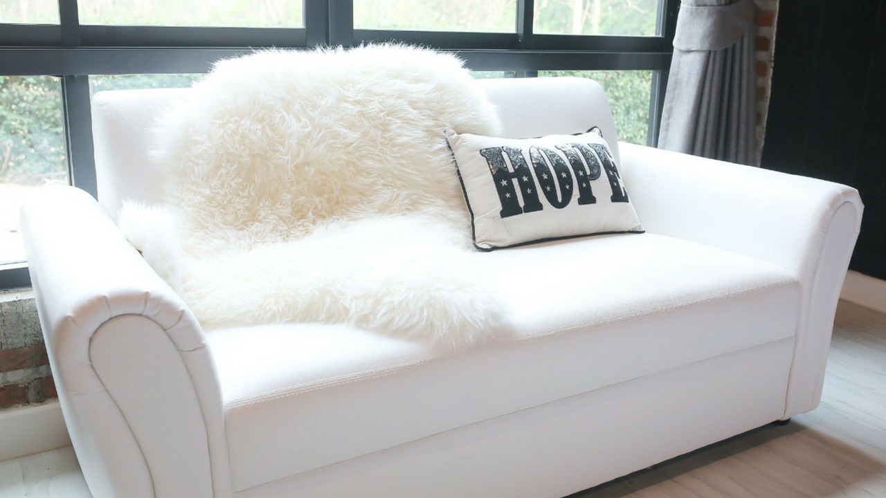 Photo of Bedroom in Mae Kon