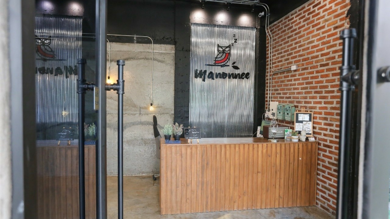Photo of Others in Mae Kon