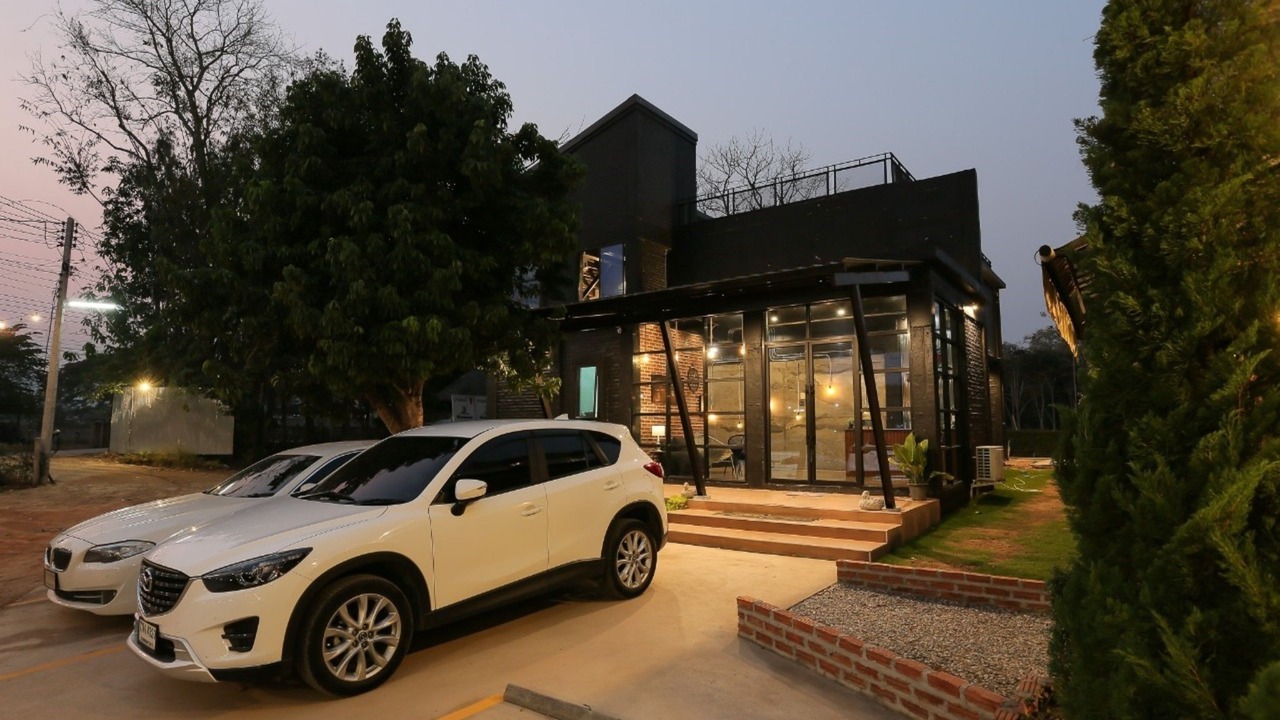 Photo of Outdoor in Mae Kon