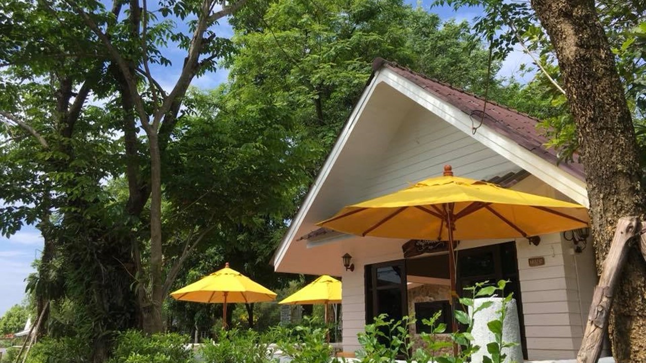 Photo of Outdoor in Sarika