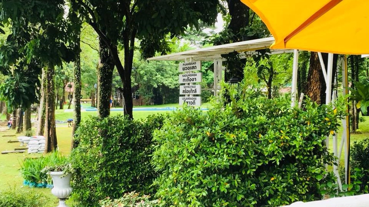 Photo of Outdoor in Sarika