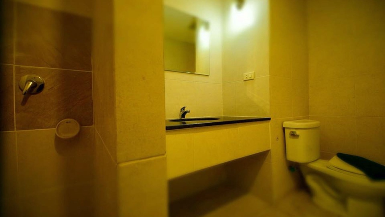 Photo of Bathroom in Sarika