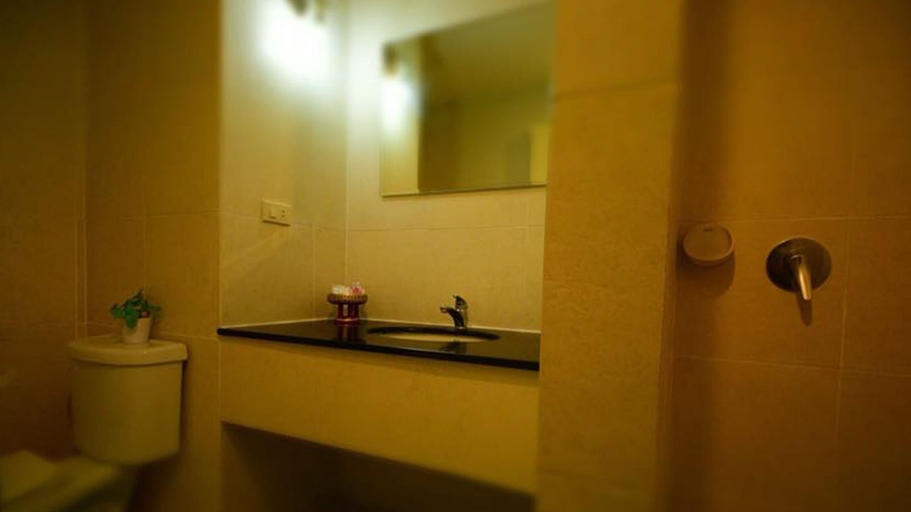 Photo of Bathroom in Sarika