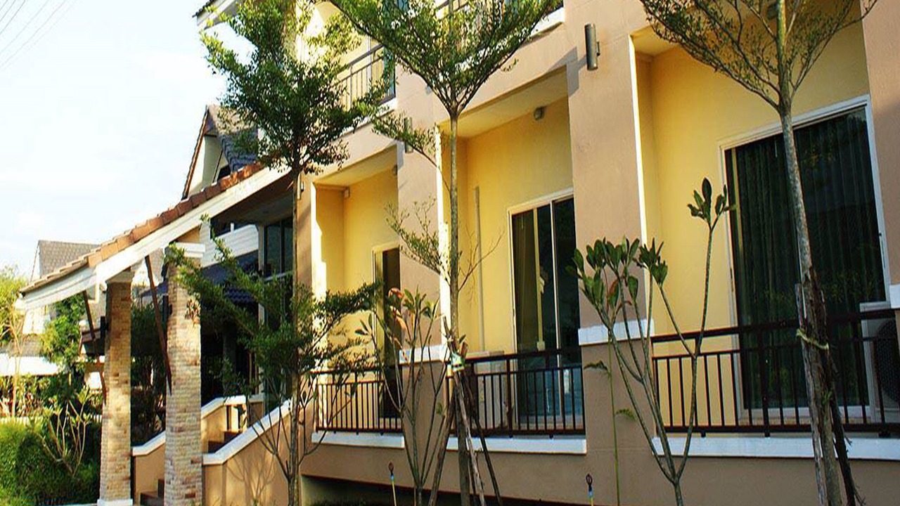 Photo of Outdoor in Sarika