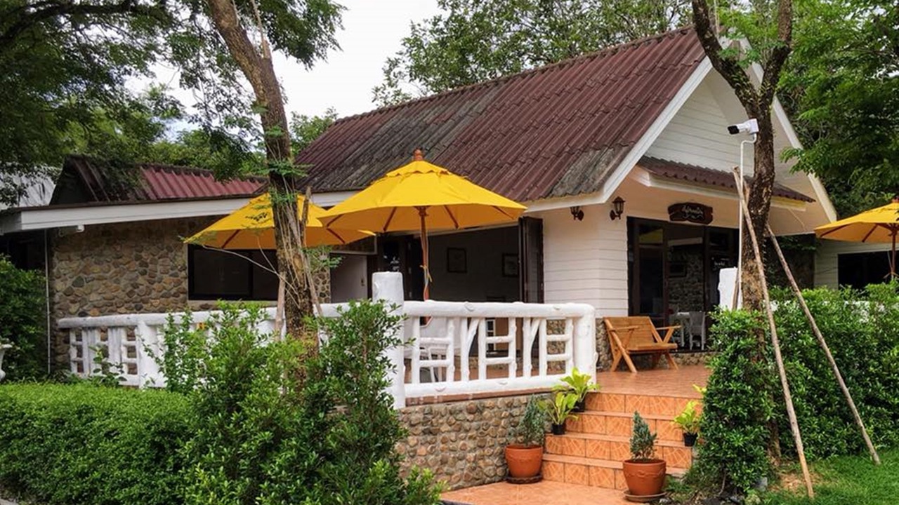 Photo of Outdoor in Sarika