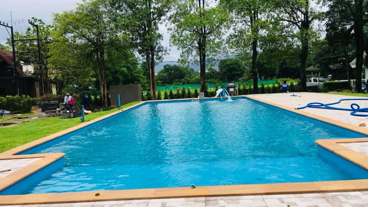 Photo of Outdoor in Sarika