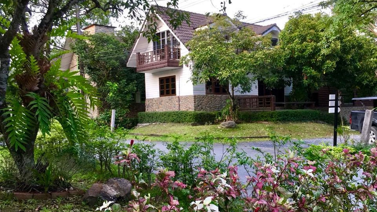 Photo of Outdoor in Sarika