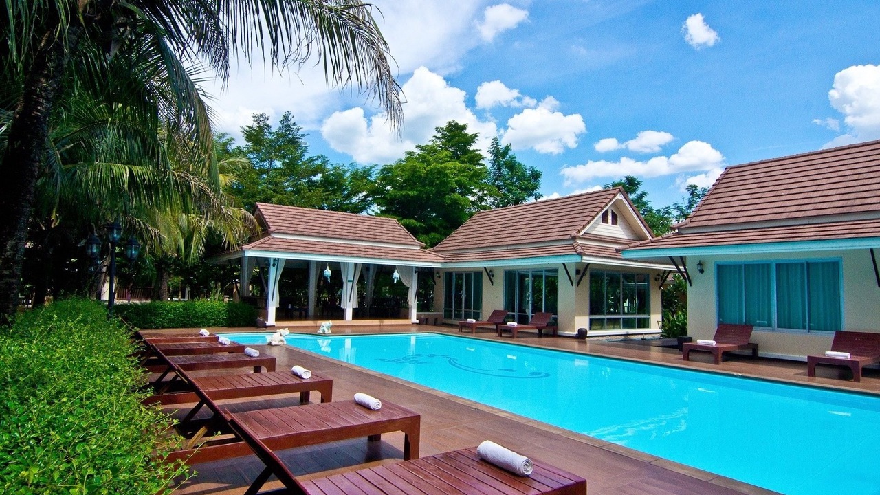 Photo of Outdoor in Sarika